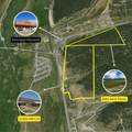 12340 Us Highway 24 - Photo 23