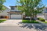 10524 Applebrook Circle - Photo 1