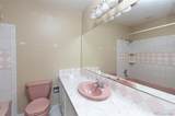1443 Acacia Drive - Photo 10