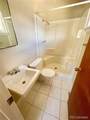 1443 Acacia Drive - Photo 14
