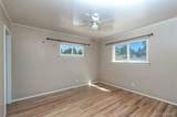 1443 Acacia Drive - Photo 15
