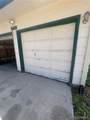 1443 Acacia Drive - Photo 30