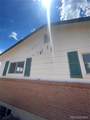1443 Acacia Drive - Photo 31