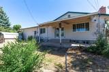 1443 Acacia Drive - Photo 4