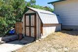 1443 Acacia Drive - Photo 5