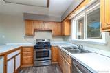 1443 Acacia Drive - Photo 6