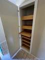 1443 Acacia Drive - Photo 7