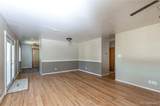 1443 Acacia Drive - Photo 9