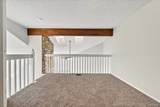 5690 80th Place - Photo 17