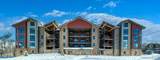 720 Baker Drive - Photo 1