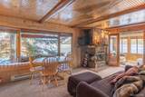12906 Us Highway 34 - Photo 2