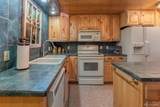 12906 Us Highway 34 - Photo 6