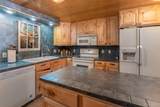12906 Us Highway 34 - Photo 7