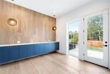 3239 Robb Street - Photo 14