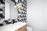 3239 Robb Street - Photo 17