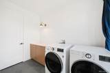 3239 Robb Street - Photo 21