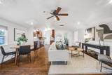 3015 Pierce Street - Photo 1