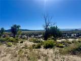 Lot 4 13th Street - Photo 7