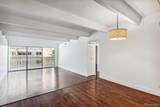 8060 Girard Avenue - Photo 2