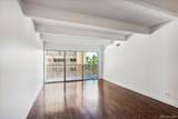 8060 Girard Avenue - Photo 12