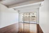 8060 Girard Avenue - Photo 13