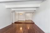 8060 Girard Avenue - Photo 14