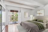 8060 Girard Avenue - Photo 15