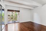 8060 Girard Avenue - Photo 16