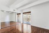 8060 Girard Avenue - Photo 17