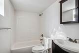 8060 Girard Avenue - Photo 18