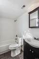 8060 Girard Avenue - Photo 19