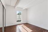8060 Girard Avenue - Photo 20