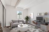 8060 Girard Avenue - Photo 21