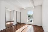 8060 Girard Avenue - Photo 22