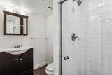 8060 Girard Avenue - Photo 23