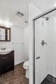 8060 Girard Avenue - Photo 24