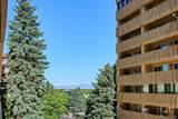 8060 Girard Avenue - Photo 26
