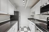 8060 Girard Avenue - Photo 7