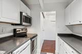 8060 Girard Avenue - Photo 8