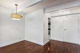 8060 Girard Avenue - Photo 10