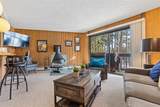 1140 Ski Hill Road - Photo 1