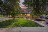 6510 Cedar Street - Photo 1