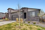 3966 Catawba Way - Photo 1