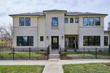1699 Bellaire Street - Photo 2