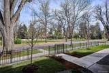1699 Bellaire Street - Photo 3