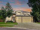 5524 Ida Drive - Photo 1