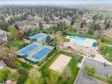 5298 Otero Circle - Photo 48