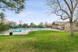 5298 Otero Circle - Photo 49