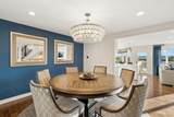 5298 Otero Circle - Photo 7