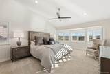5298 Otero Circle - Photo 8